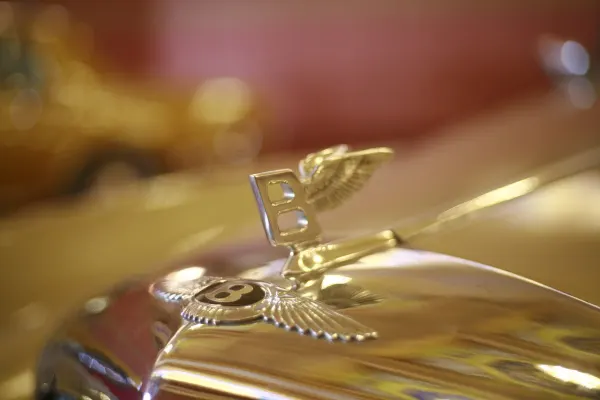 Casino Moon Games App Android/iOS